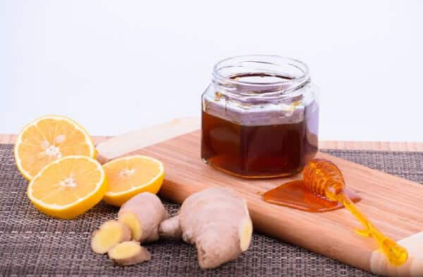 꿀-부작용-5가지와-놀라운-효능-칼로리