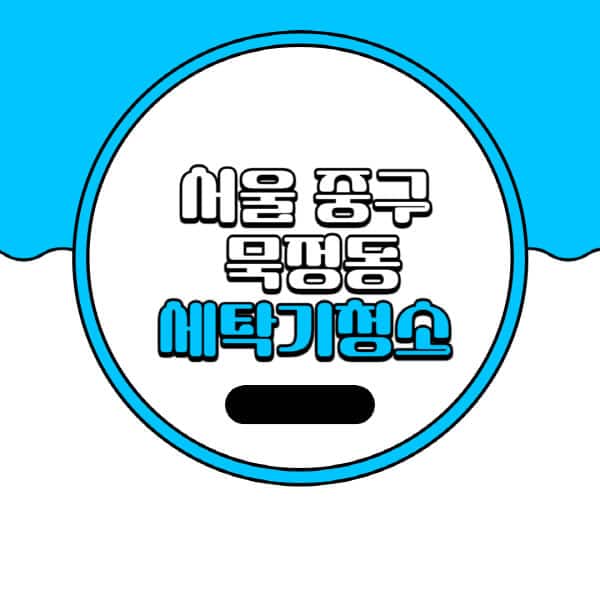 서울-중구-묵정동-세탁기-청소-업체-추천-비용-드럼-세탁기-통돌이-세탁기-셀프-세탁기-청소-방법