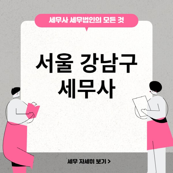 서울-강남구-세무사-세무법인-잘하는-곳-추천-가격-비용표-세무상담-세무기장-양도세-상속세-증여세-법인세-병의원세