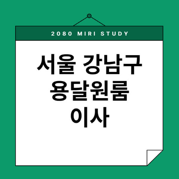 서울-강남구-용달이사-원룸이사-잘하는-곳-업체-추천-포장-이삿짐센터-비용-사다리차-오피스텔-빌라-아파트