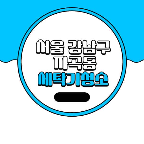 서울-강남구-자곡동-세탁기-청소-업체-추천-비용-드럼-세탁기-통돌이-세탁기-셀프-세탁기-청소-방법