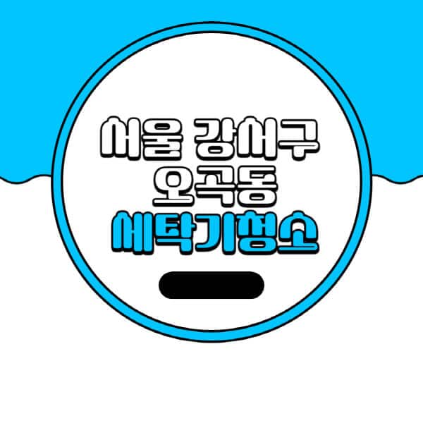 서울-강서구-오곡동-세탁기-청소-업체-추천-비용-드럼-세탁기-통돌이-세탁기-셀프-세탁기-청소-방법
