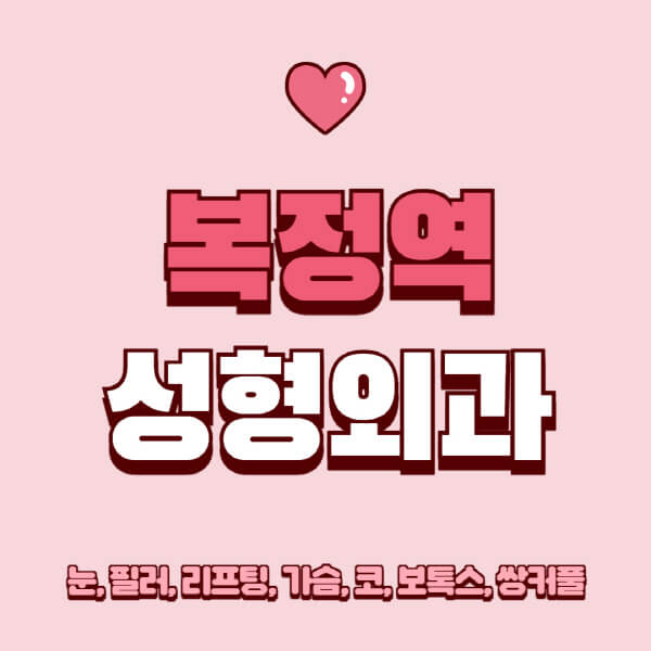 복정역-성형외과-추천-유명한-곳-일요일-전문의-잘하는-곳-눈-필러-리프팅-가슴-코-보톡스-쌍커풀-후기