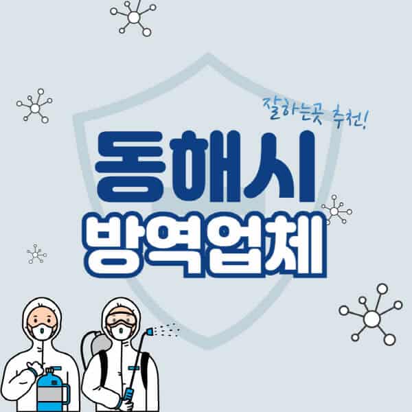 동해시-방역업체-잘하는-곳-추천-아파트-빌라-원룸-상가-방역-비용-가격표-해충-바퀴벌레-쥐-빈대-퇴치