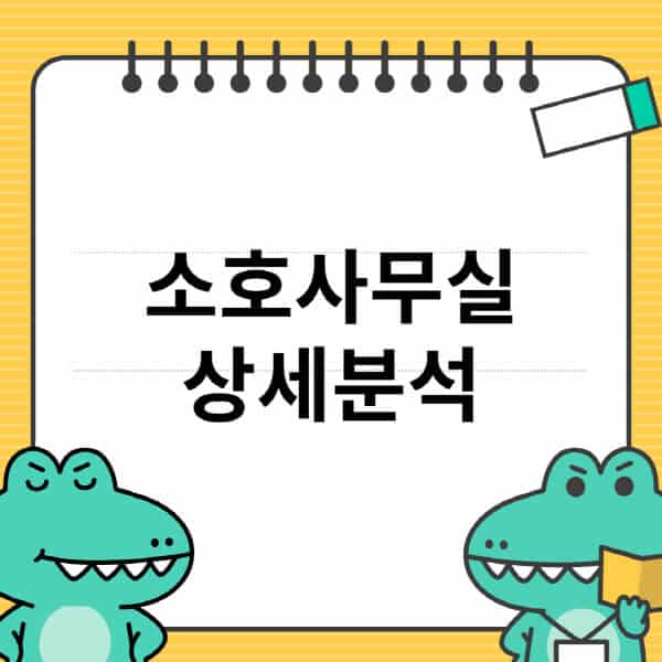 소호사무실-임대-가격-창업-1인실-2인실-3인실-4인실